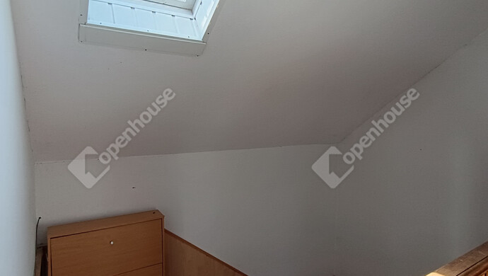 21. kép | Eladó Családi ház, Nagykanizsa (#176993)