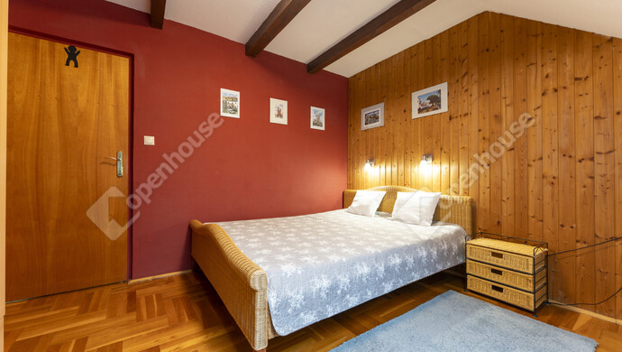 20. kép | Eladó Családi ház, Siófok (#177219)