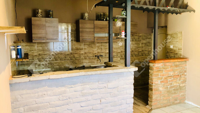 16. kép | Eladó Családi ház, Pölöskefő (#177295)