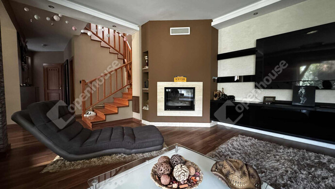 0. kép | Eladó családi ház Öreghegyen | Eladó Családi ház, Székesfehérvár (#177327)