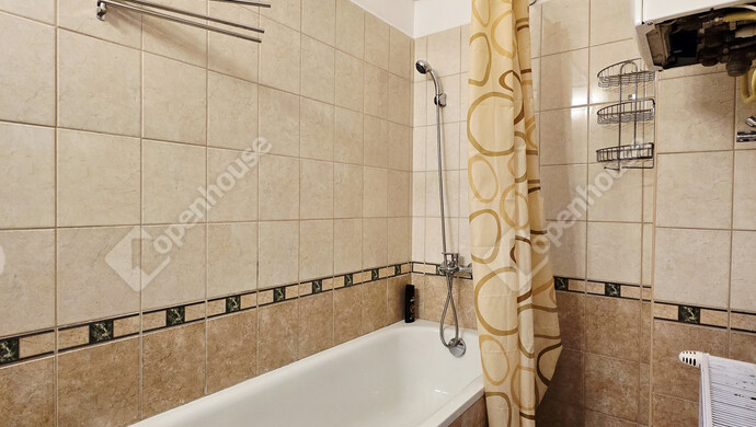 24. kép | Eladó Családi ház, Siófok (#177559)