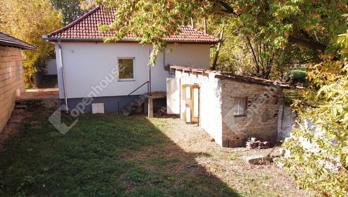 3. kép | Eladó Családi ház, Siófok (#159222)