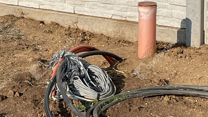 11. kép | Eladó Telek, Ságvár (#178300)