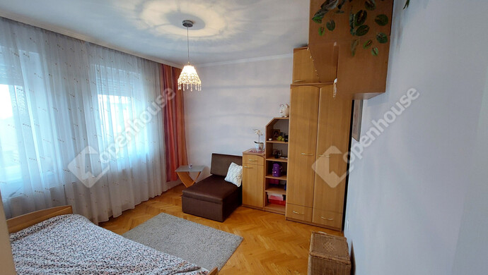 12. kép | Eladó Családi ház, Tatabánya (#178315)