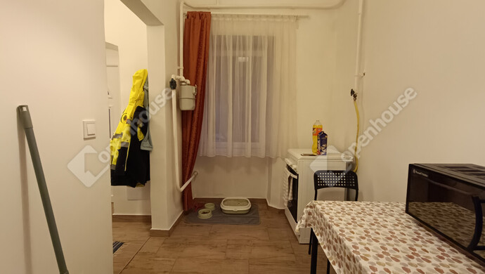 10. kép | Eladó Társasházi lakás, Sopron (#178330)