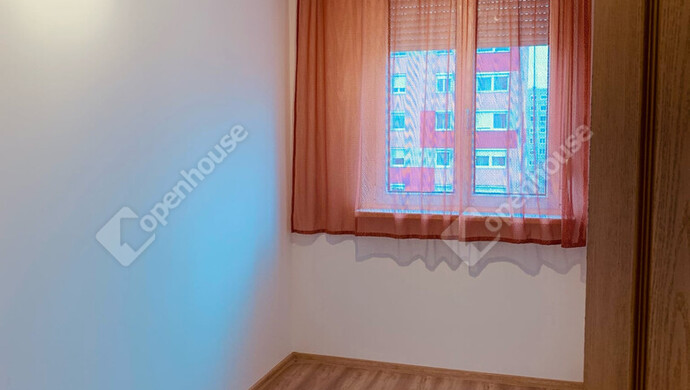 8. kép | Eladó Társasházi lakás, Budapest XIV. Ker. (#178462)