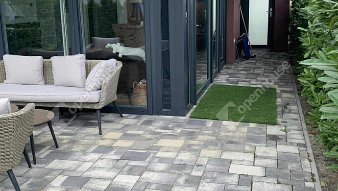 15. kép | Eladó Társasházi lakás, Alsóörs (#178537)