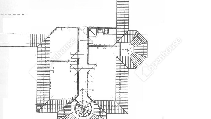4. kép | Eladó Családi ház, Csempeszkopács (#178710)