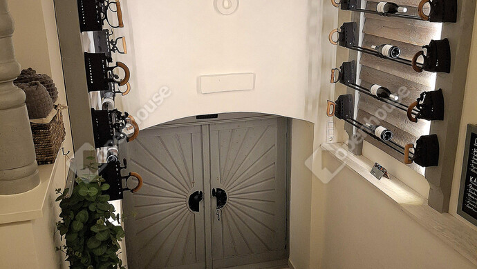 4. kép | Eladó Családi ház, Köveskál (#178810)