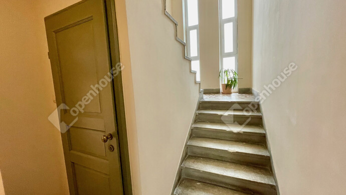 20. kép | Eladó Családi ház, Sopron (#179172)