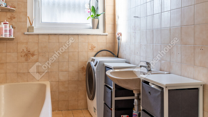 10. kép | Eladó Téglaépítésű lakás, Budapest XIII. Ker. (#179193)