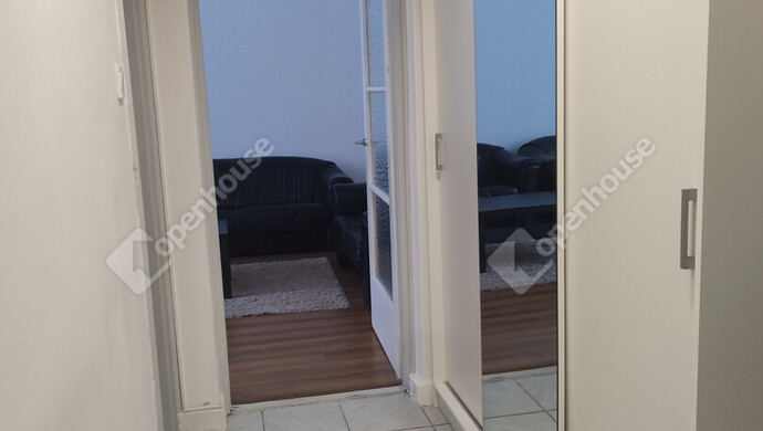 5. kép | Kiadó Társasházi lakás, Tatabánya (#179201)