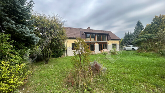 65. kép | Eladó Családi ház, Zalaegerszeg (#179330)