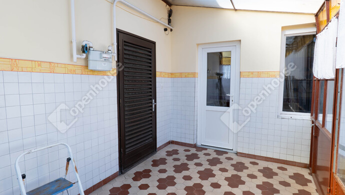 10. kép | Eladó Családi ház, Szeged (#179797)