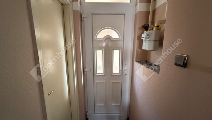 4. kép | Eladó Társasházi lakás, Zalaegerszeg (#180103)