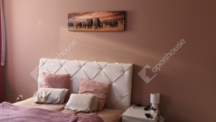 6. kép | Eladó Családi ház, Mosonmagyaróvár (#180228)