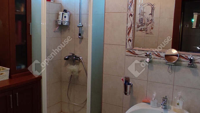 20. kép | Eladó Családi ház, Balatonfenyves (#180269)