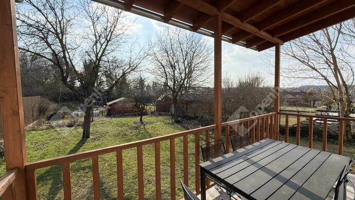 2. kép | Eladó Ikerház, Pécel (#178812)