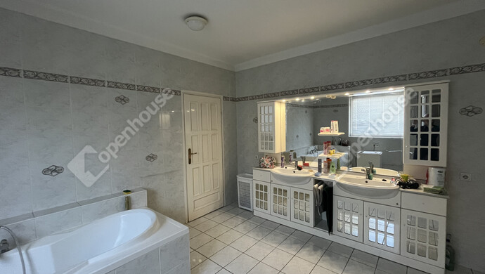 12. kép | Eladó Családi ház, Debrecen (#180544)