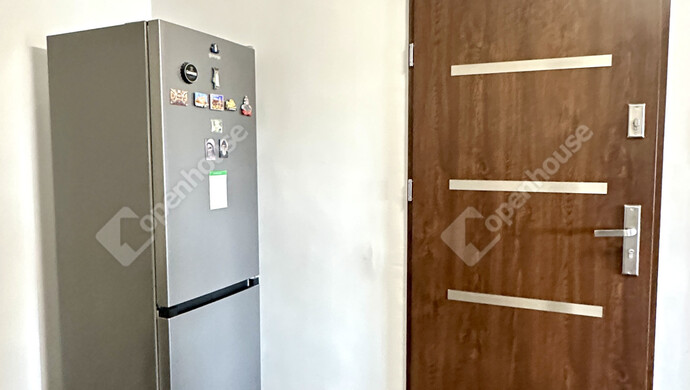 4. kép | Eladó Társasházi lakás, Debrecen (#180549)