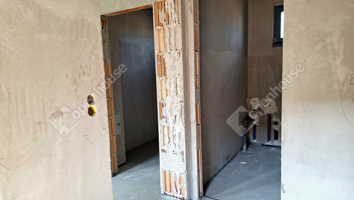 6. kép | Eladó Családi ház, Zsira (#176963)