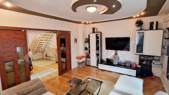 8. kép | Eladó Családi ház, Tiszaújváros (#180798)