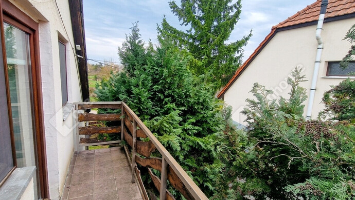 11. kép | Eladó Családi ház, Tiszaújváros (#180798)