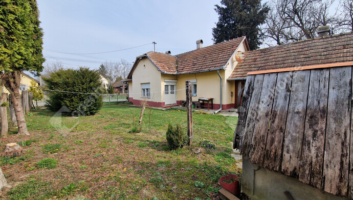 23. kép | Eladó Családi ház, Miháld (#180829)