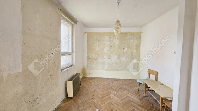 1. kép | Eladó Társasházi lakás, Miskolc (#181130)