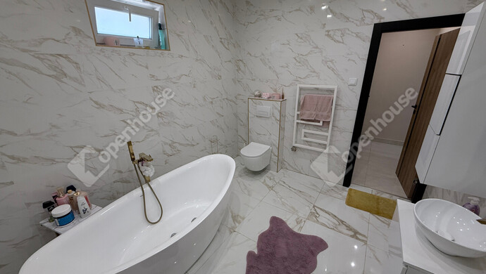 7. kép | Eladó Családi ház, Miskolc (#181226)