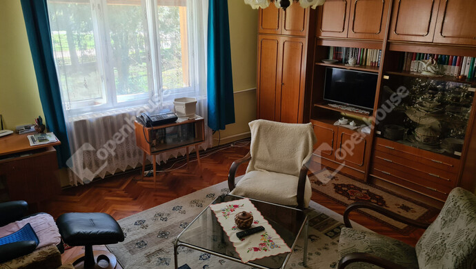 1. kép | Eladó Családi ház, Nemesszalók (#181255)