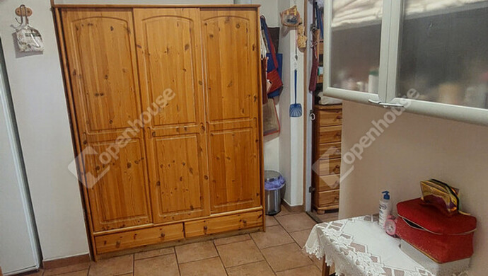 7. kép | Eladó Családi ház, Oroszlány (#183150)