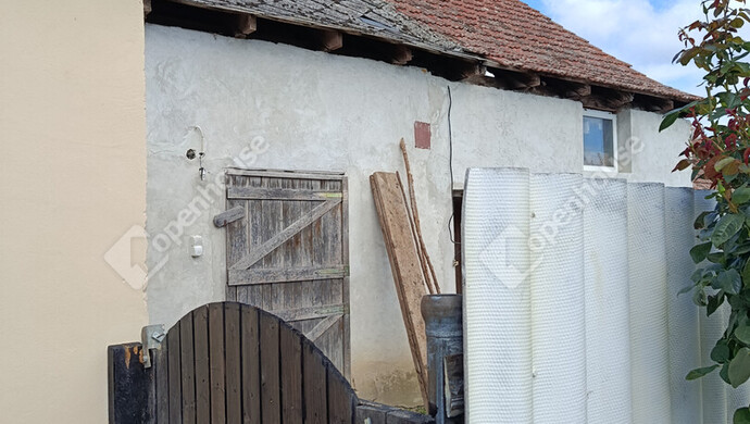 38. kép | Eladó Családi ház, Maglóca (#184334)
