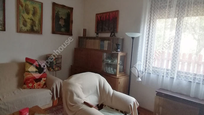 5. kép | Eladó Családi ház, Győr (#164479)