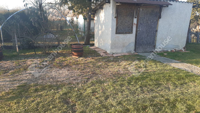 53. kép | Eladó Nyaraló, Nagykanizsa (#173846)