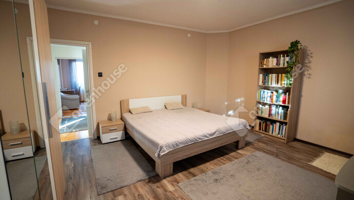 10. kép | Eladó Családi ház, Bodrogkeresztúr (#176211)