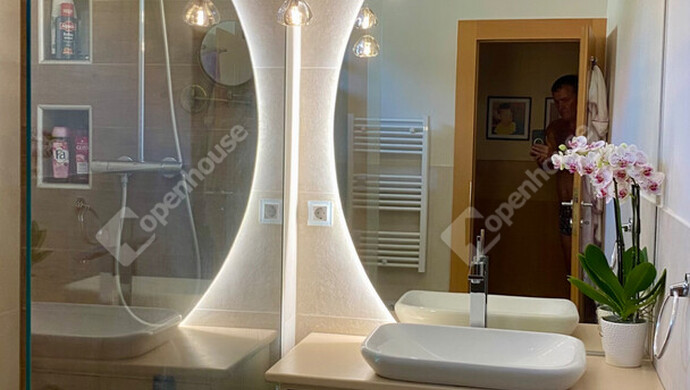 9. kép | Eladó Családi ház, Győr (#176274)