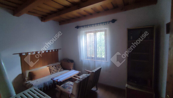 46. kép | Eladó Nyaraló, Szepetnek (#176202)