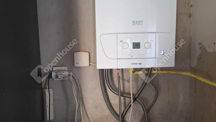 20. kép | Eladó Családi ház, Nagykanizsa (#177027)