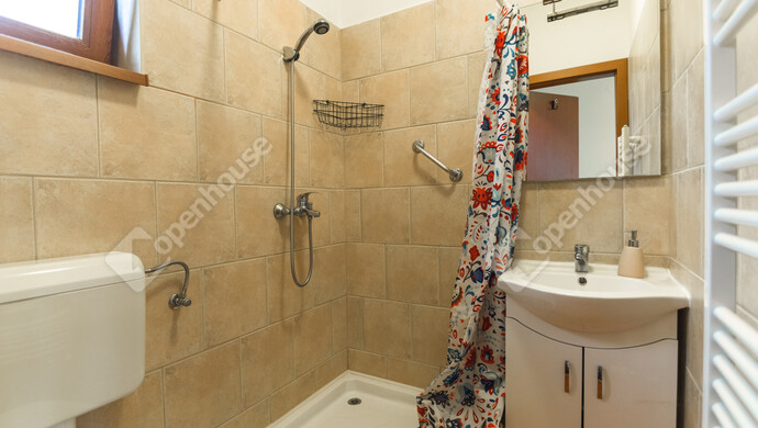 18. kép | Eladó Családi ház, Hollókő (#176634)