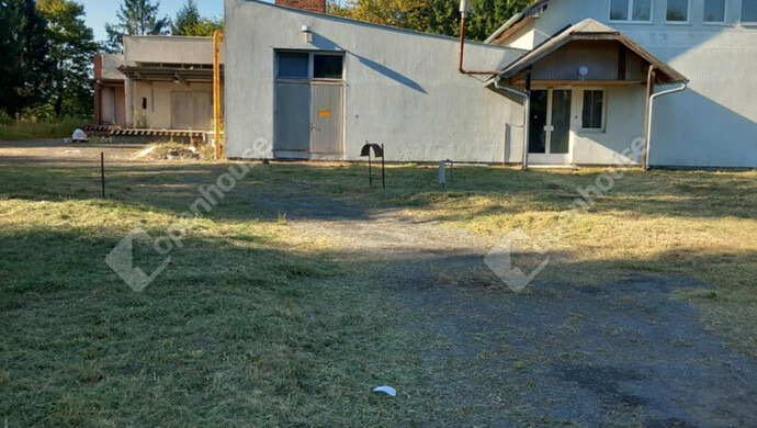 3. kép | Eladó Ipari ingatlan, Lenti (#177606)