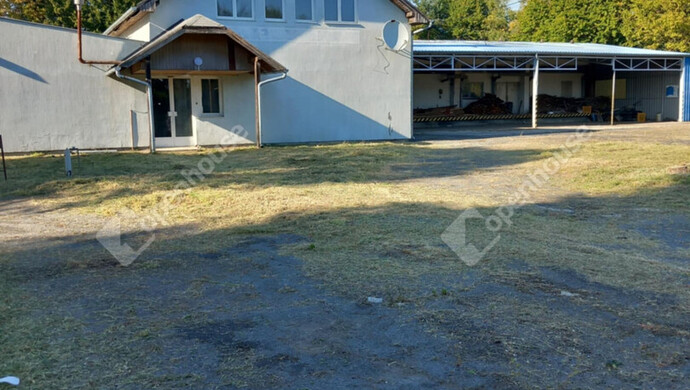 5. kép | Eladó Ipari ingatlan, Lenti (#177606)