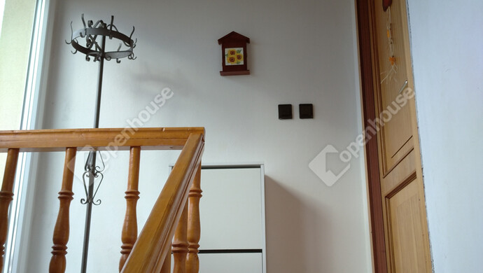 24. kép | Eladó Családi ház, Balatonlelle (#177651)