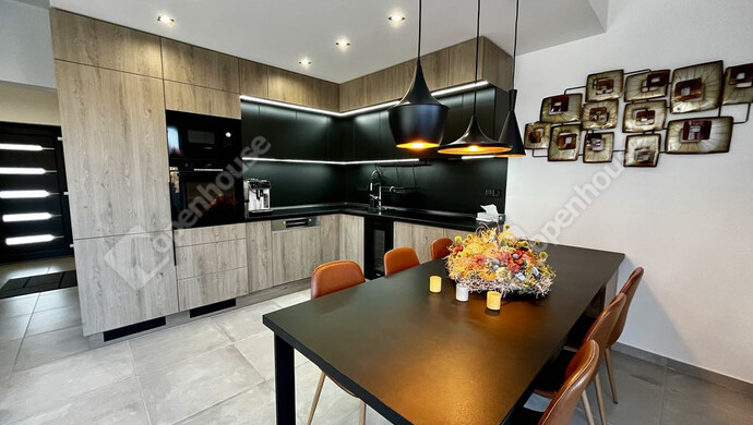 5. kép | Eladó Családi ház, Balatonmáriafürdő (#177715)