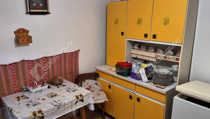 14. kép | Eladó Családi ház, Tápiószentmárton (#178146)