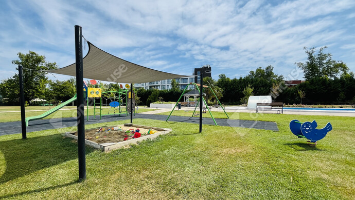 23. kép | Eladó Téglaépítésű lakás, Siófok (#178170)