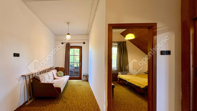 23. kép | Eladó Családi ház, Balatonlelle (#178190)