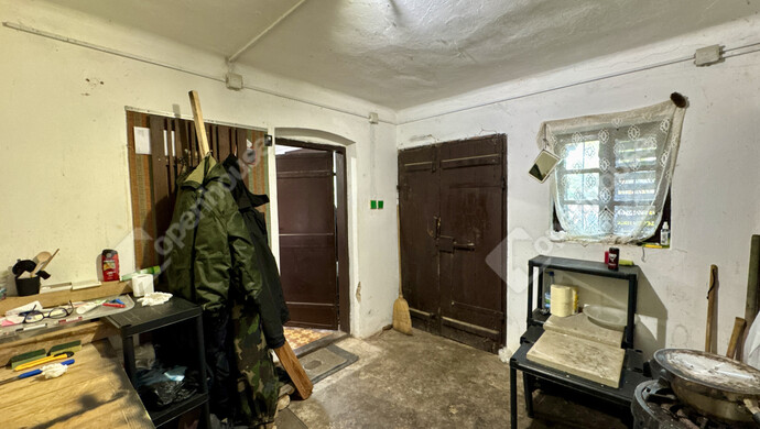 11. kép | Eladó Családi ház, Belezna (#178231)