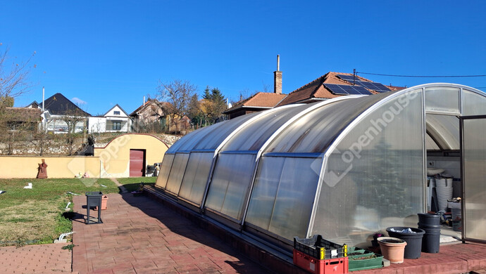 30. kép | Eladó Családi ház, Tatabánya (#178290)