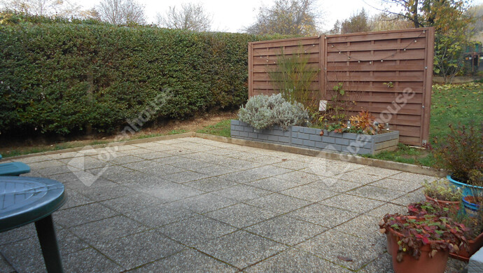 21. kép | Eladó Családi ház, Keszthely (#178309)